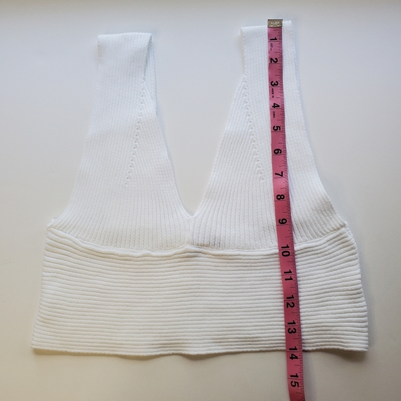 Fame - Picture 8 of 9